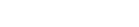 Logo blanc Air Flow footer