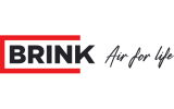 Logo Brink