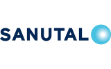 Logo Sanutal