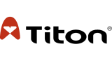 Logo Titon