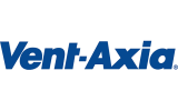 Logo Vent-Axia